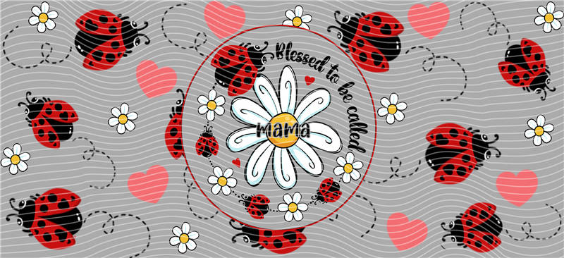 16oz Mother Day-M 130